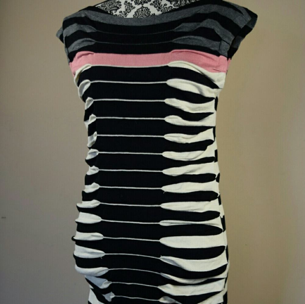 Ted baker dress